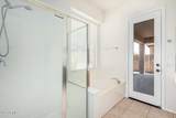 17642 Pershing Street - Photo 27