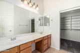 17642 Pershing Street - Photo 28