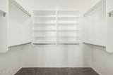 17642 Pershing Street - Photo 29