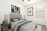 17642 Pershing Street - Photo 31