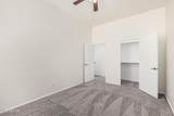 17642 Pershing Street - Photo 32
