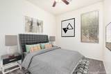 17642 Pershing Street - Photo 34
