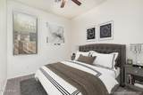 17642 Pershing Street - Photo 37