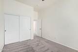 17642 Pershing Street - Photo 38