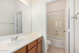17642 Pershing Street - Photo 39
