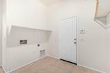17642 Pershing Street - Photo 40