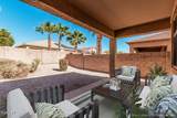 17642 Pershing Street - Photo 42