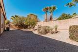17642 Pershing Street - Photo 43