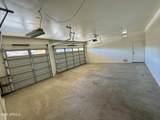 17642 Pershing Street - Photo 46