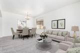 17642 Pershing Street - Photo 7