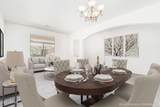 17642 Pershing Street - Photo 9