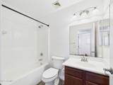 2296 Roosevelt Avenue - Photo 11