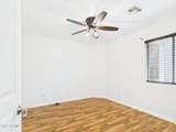 2296 Roosevelt Avenue - Photo 13