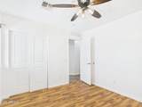2296 Roosevelt Avenue - Photo 14