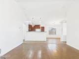 2296 Roosevelt Avenue - Photo 5