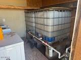 22 County Road 6013 - Photo 32