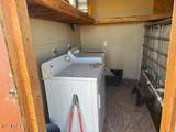 22 County Road 6013 - Photo 33
