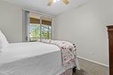 7009 Acoma Drive - Photo 11