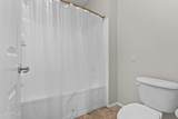 7009 Acoma Drive - Photo 13