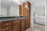 7009 Acoma Drive - Photo 15