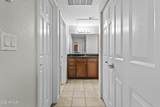 7009 Acoma Drive - Photo 16