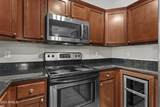 7009 Acoma Drive - Photo 8
