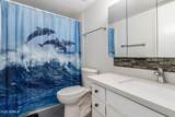 7910 Camelback Road - Photo 6