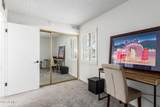 7910 Camelback Road - Photo 8