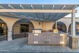 7920 Camelback Road - Photo 16