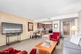 7920 Camelback Road - Photo 3