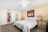 7920 Camelback Road - Photo 5