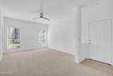 14145 92ND Street - Photo 11