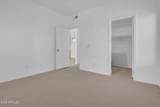14145 92ND Street - Photo 13