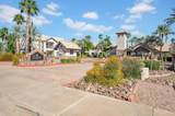 14145 92ND Street - Photo 15