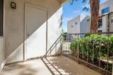 14145 92ND Street - Photo 19