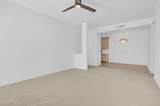 14145 92ND Street - Photo 2