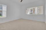 14145 92ND Street - Photo 4