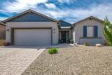 606 Tapco Lane - Photo 1