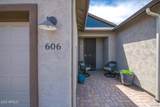 606 Tapco Lane - Photo 3