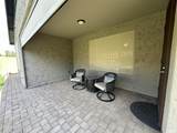 606 Tapco Lane - Photo 34