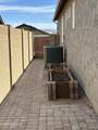 606 Tapco Lane - Photo 35