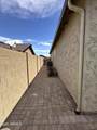 606 Tapco Lane - Photo 36