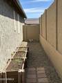 606 Tapco Lane - Photo 37