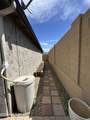 606 Tapco Lane - Photo 38
