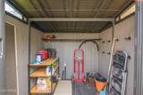 606 Tapco Lane - Photo 39
