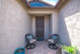 606 Tapco Lane - Photo 4