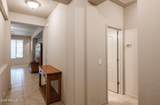 606 Tapco Lane - Photo 5