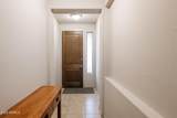 606 Tapco Lane - Photo 6