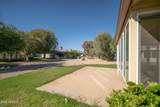 12823 Copperstone Drive - Photo 32