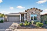11961 Creosote Drive - Photo 1